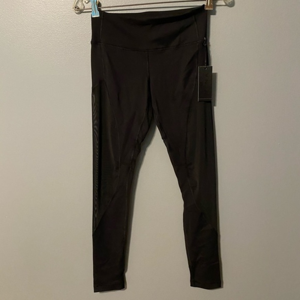 Vina leggings size Extra Small
